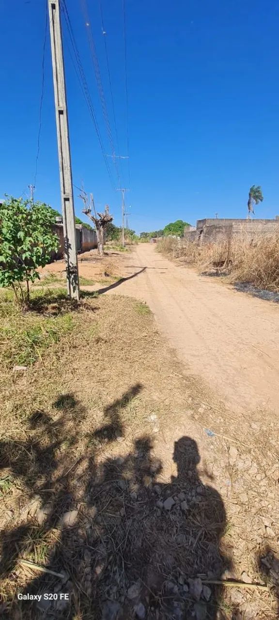 Vendo casa - Foto 4