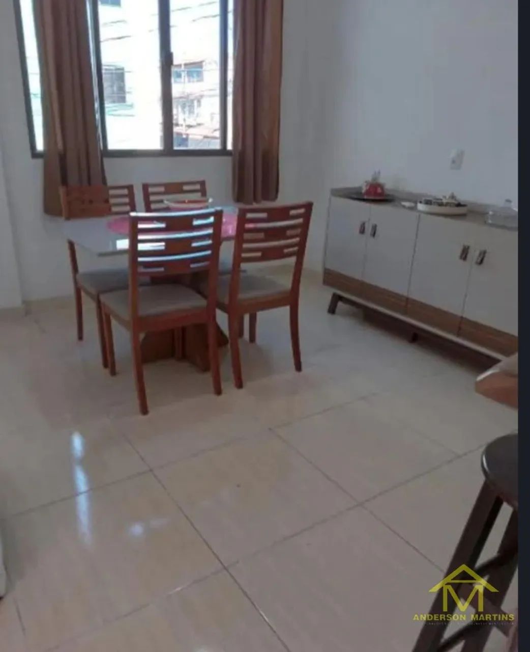 Casa em Novo Mexico - Vila Velha, ES - Foto 5