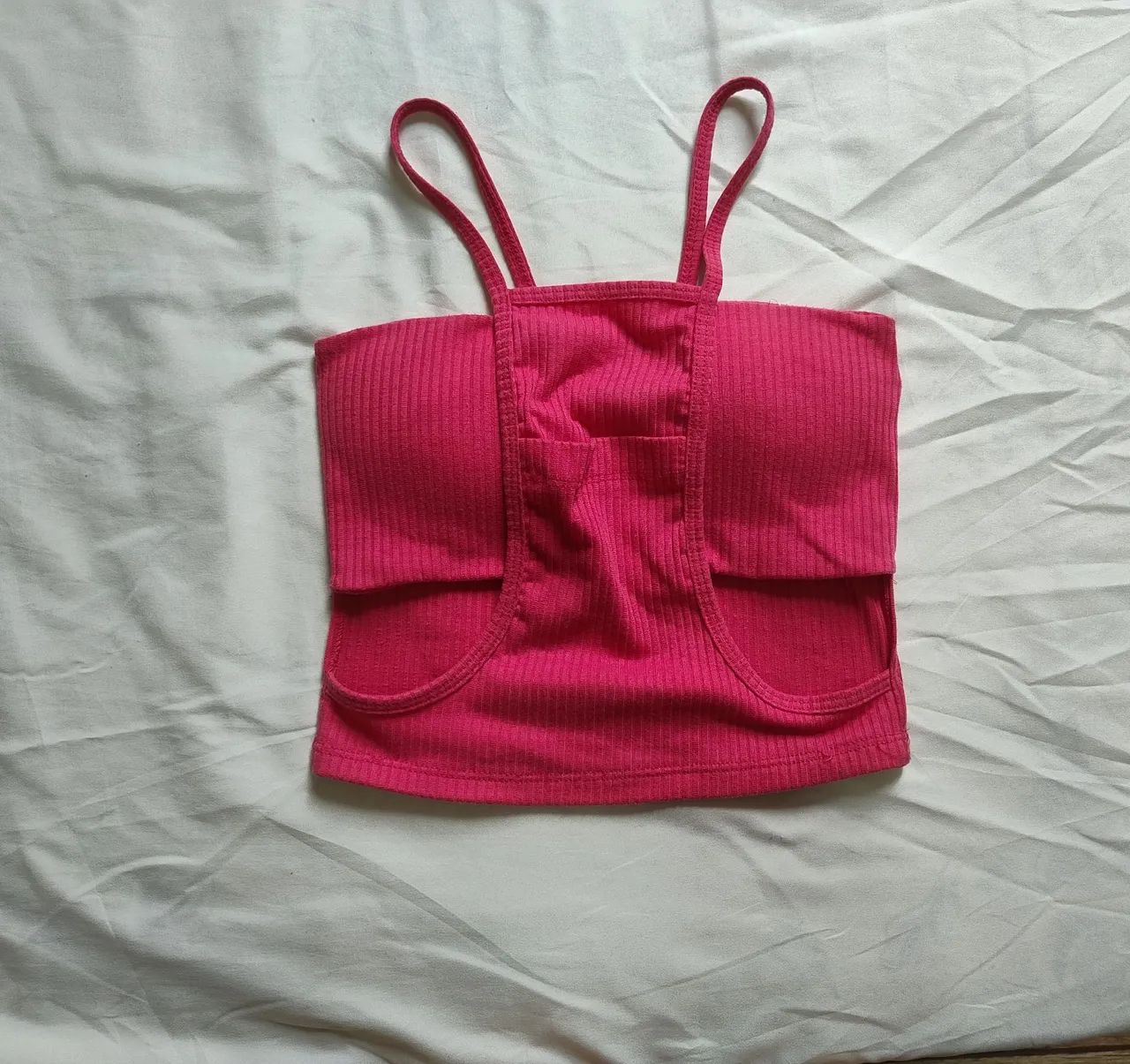 Kit 9 cropped  - Foto 5