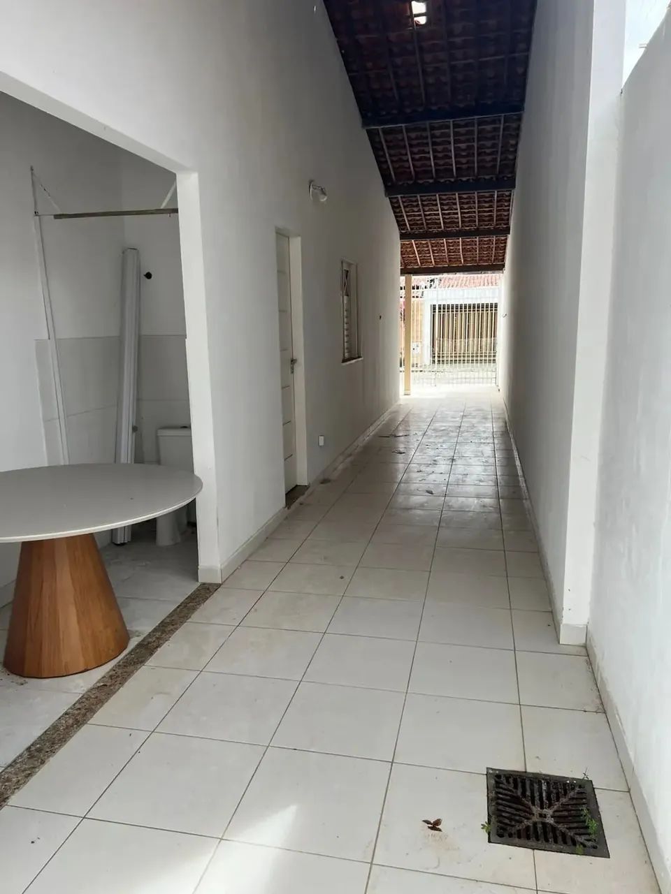 Casa à venda em rua pública, AEROPORTO , Aracaju, SE - Foto 4