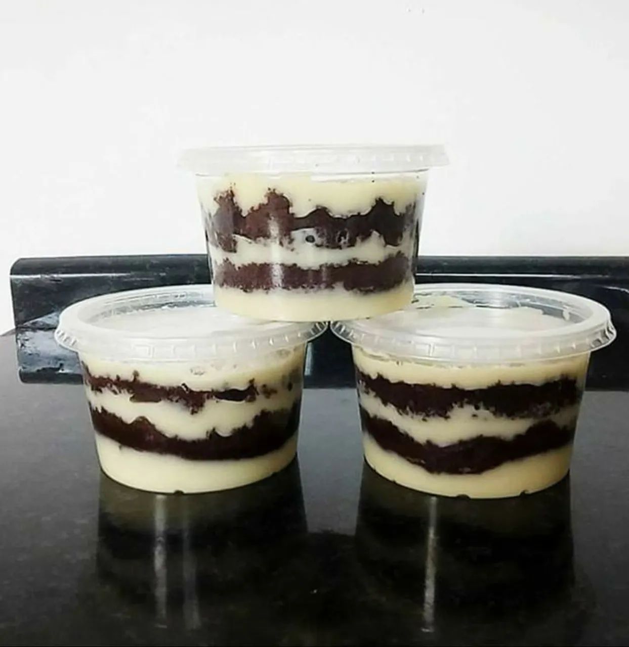 VOCÊ BUSCA UMA NOVA RENDA? - Foto 2