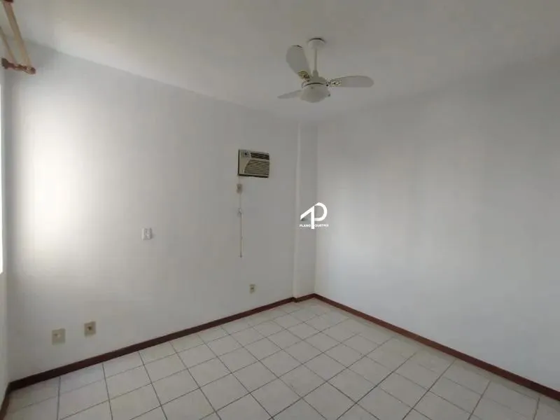 Apartamento com 3 quarto(s) no bairro Porto em Cuiabá - MT