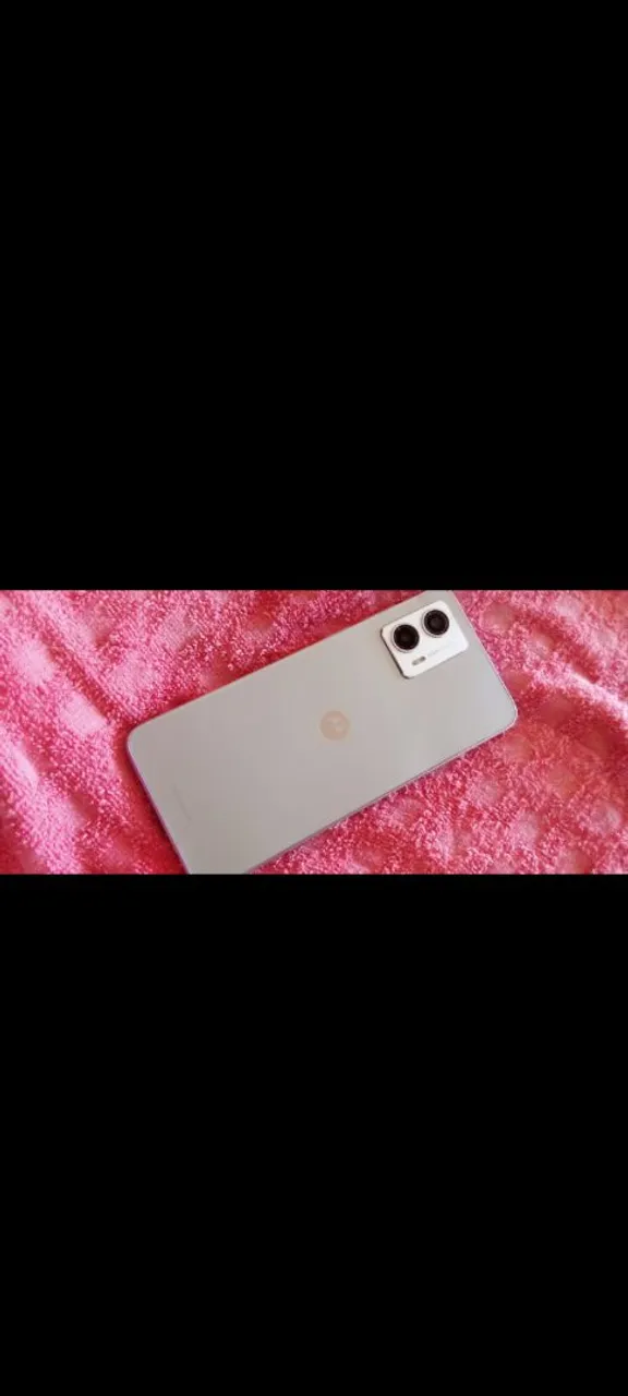 Moto G53