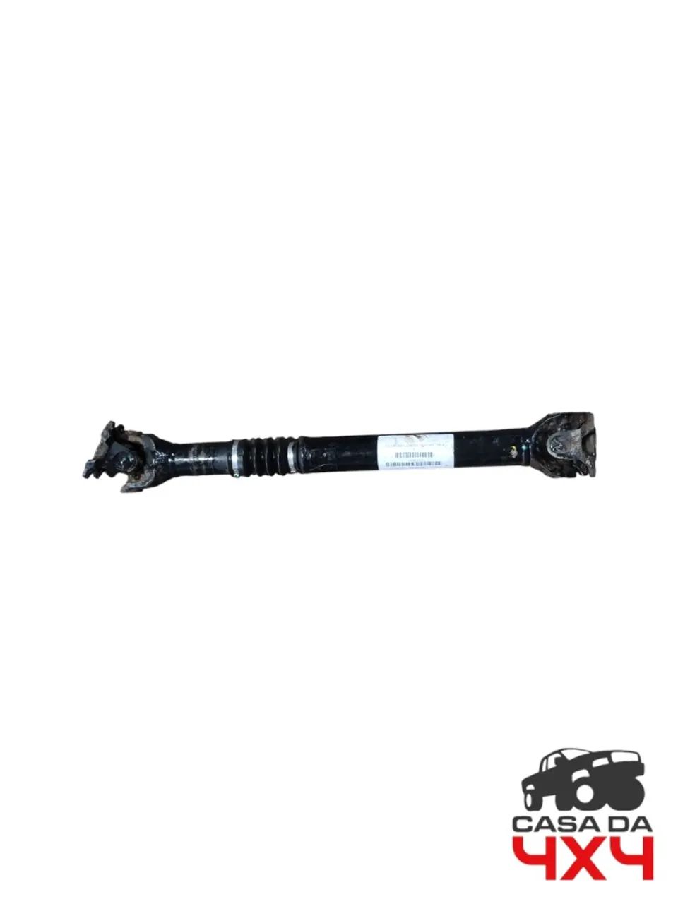 Cardan Dianteiro Toyota Hilux 3.0 2006 2008 2010 2011 - Peças para carros,  vans e utilitários - São Cristóvão, Concórdia 1433712047 | OLX