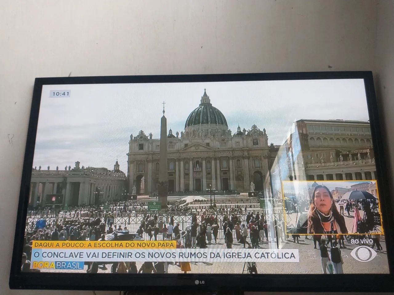Tv lg 50p, obs, tv plasma, não é smart,já é digital,800 reais 