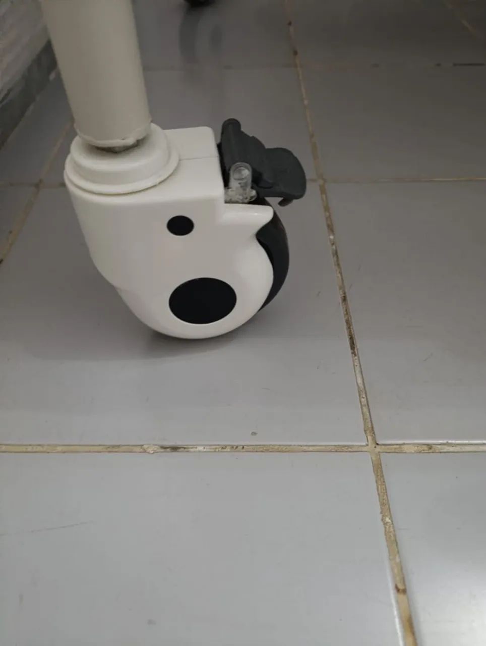 Cama hospitalar  - Foto 4