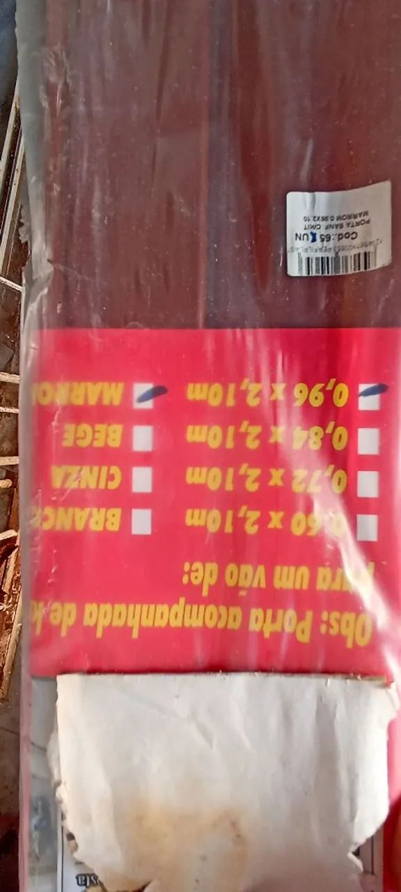 porta sofonada 96 x 21064607088302465122