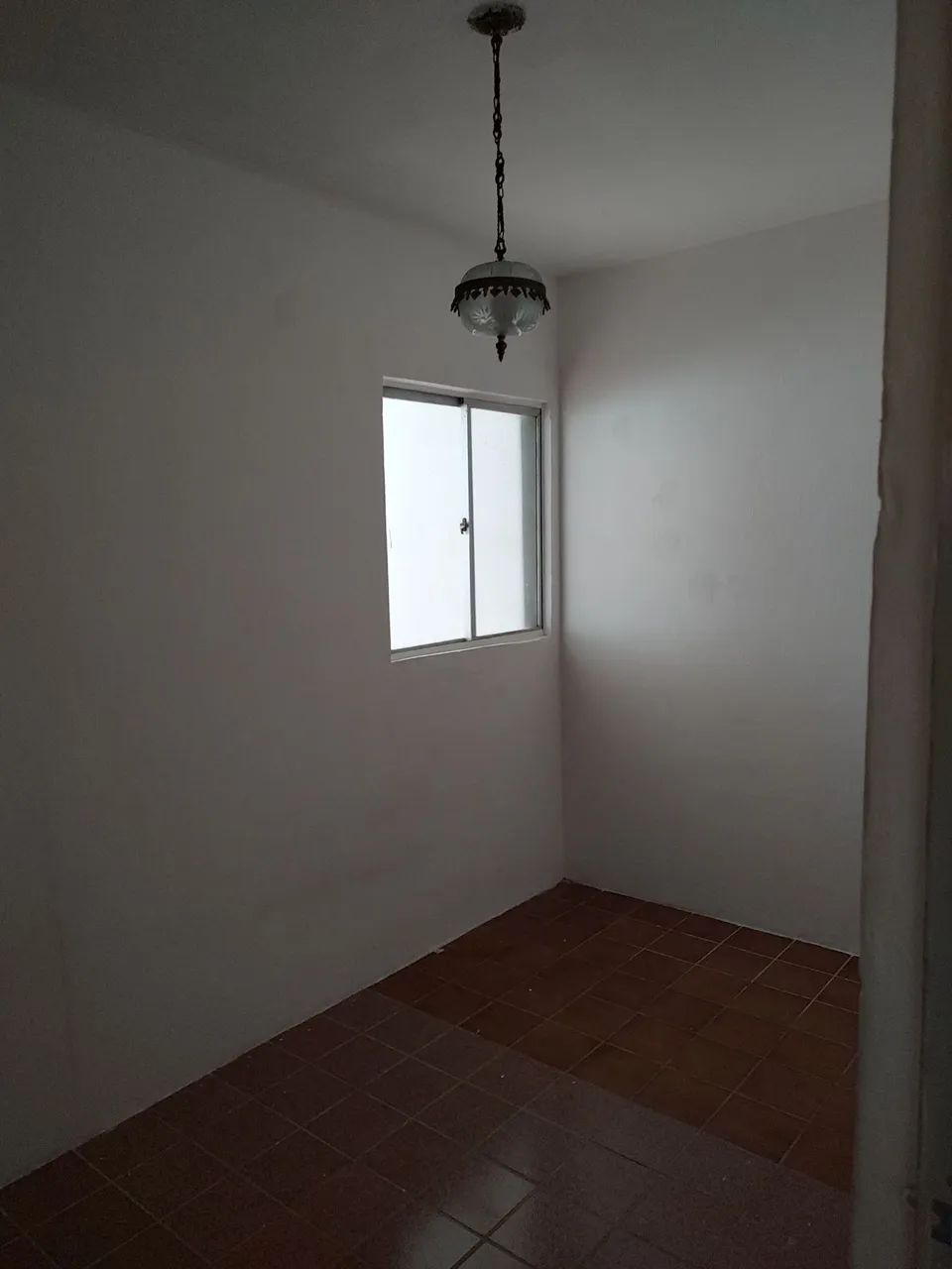 Apartamento - Foto 5