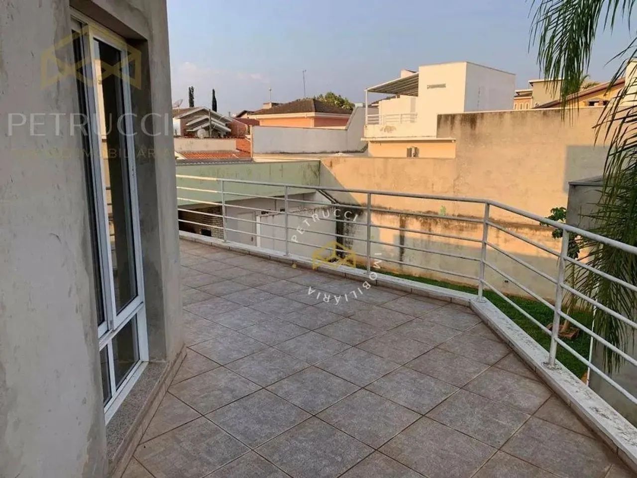 Casa Residencial à venda, Vitassay, Boituva - CA1470. - Foto 3