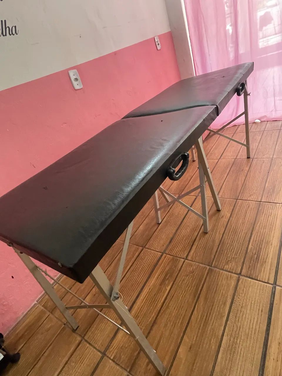 Maca estética 64842834343939120