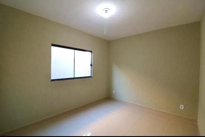 Aluga casa em trindade no setor Laguna park  - Foto 4