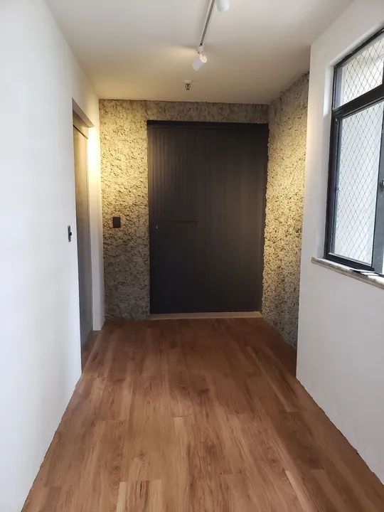 Piso vinilico (montador) - Foto 3