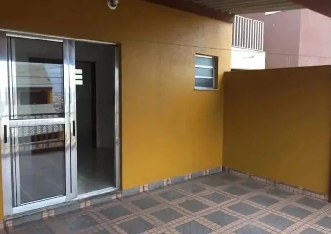 Jandira - Vila Mirante - Foto 3