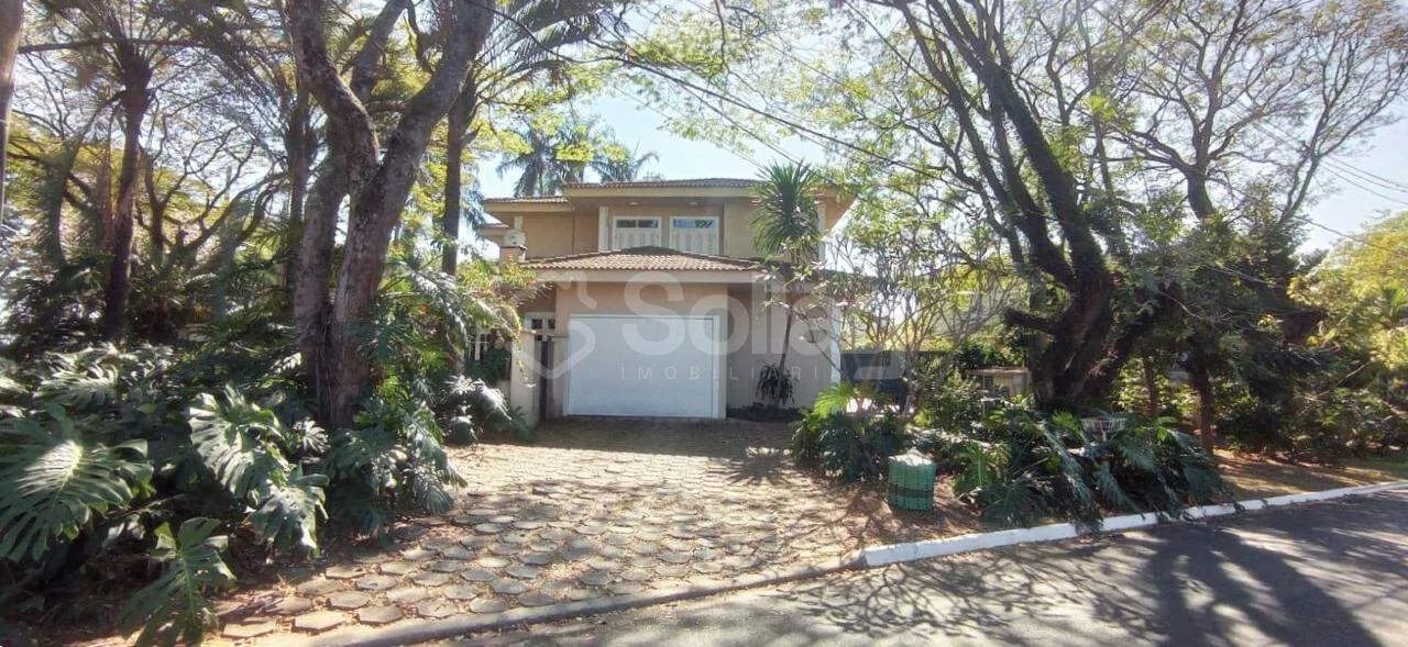 Casa para alugar no condomínio Vista Alegre sede - Vinhedo -SP. Já imaginou sua família em - Foto 5