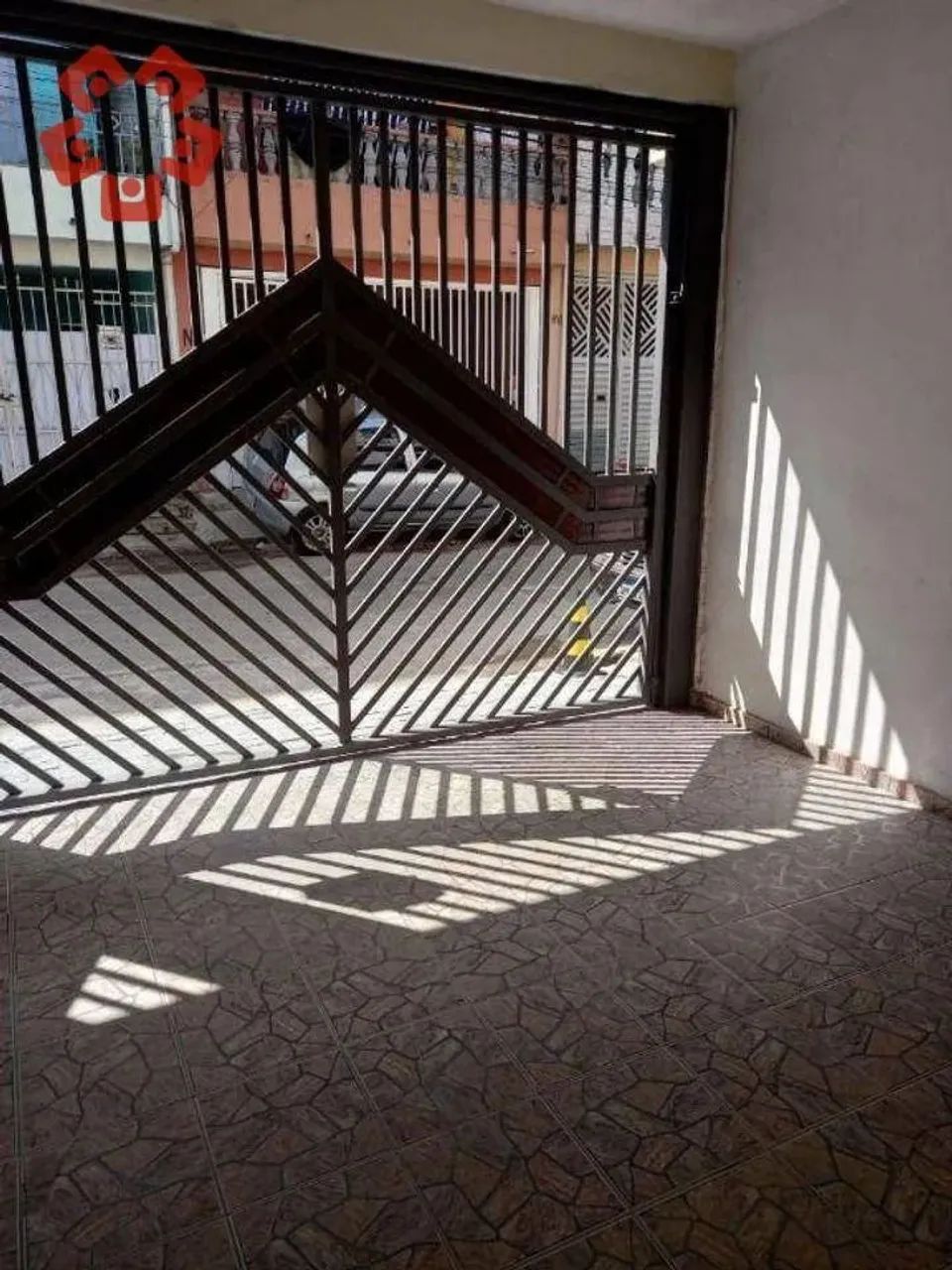 Sobrado Residencial à venda, Aliança, Osasco - SO0249. - Foto 2