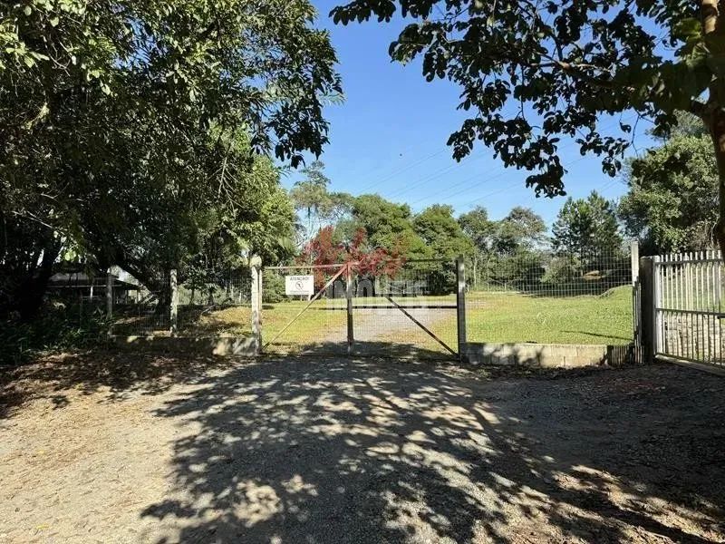 TERRENO no VILA NOVA com 0 quartos para VENDA, 2916 m² - Foto 4