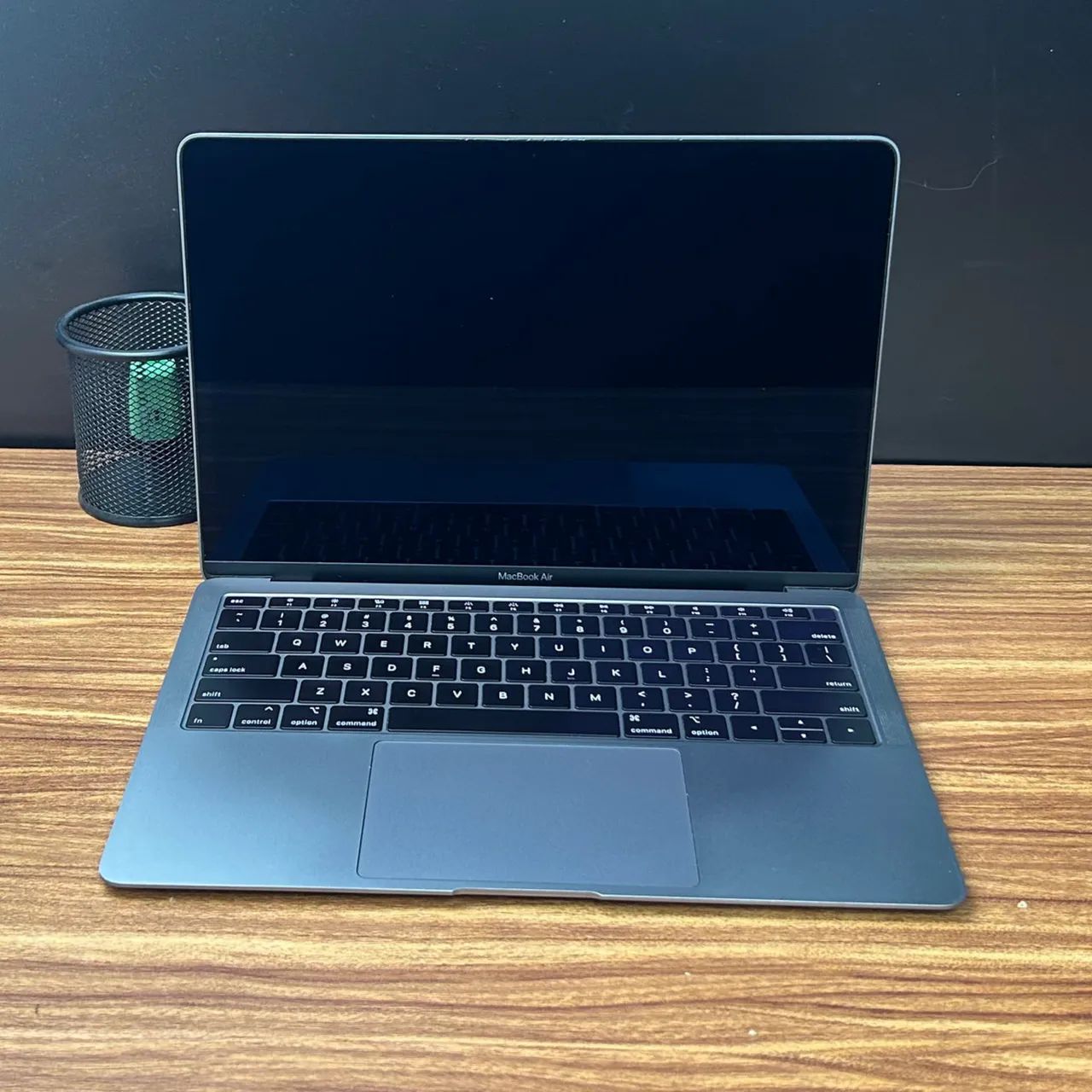 超美品 MacBook Air 2018 Core i5 16G SSD512G 超美品 MacBook Air 2018 Core i5 16G SSD512G Amazon.com: Apple 2018