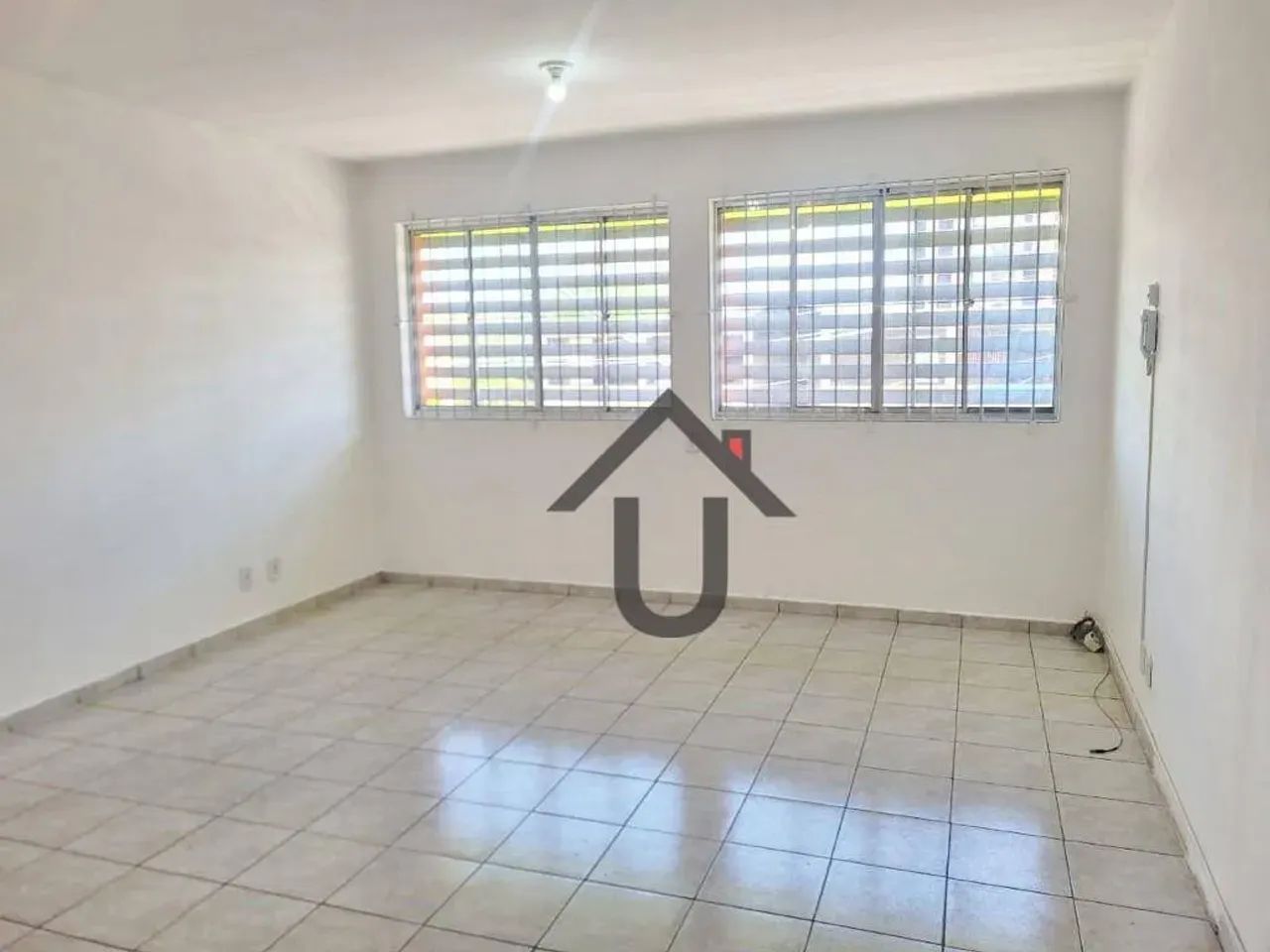 Sala para alugar, 28 m² por R$ 900,00/mês - Jardim Ester Yolanda - São Paulo/SP