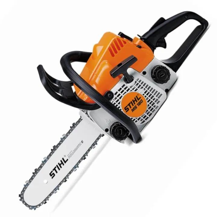 Motosserra Stihl MS 180