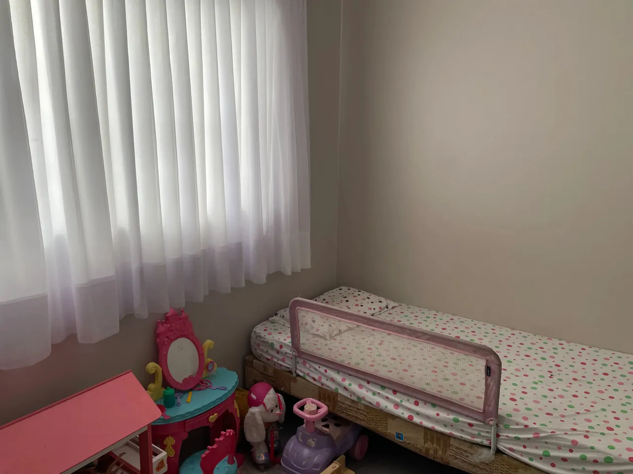 Imóvel para venda possui 120 metros quadrados com 3 quartos em Nova Suiça - Goiânia - GO