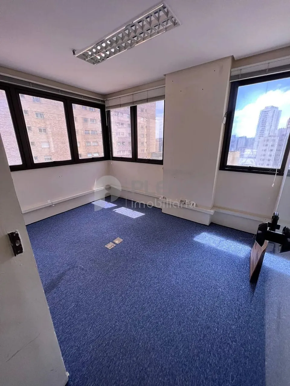 Sala para locação, Perdizes, São Paulo, SP