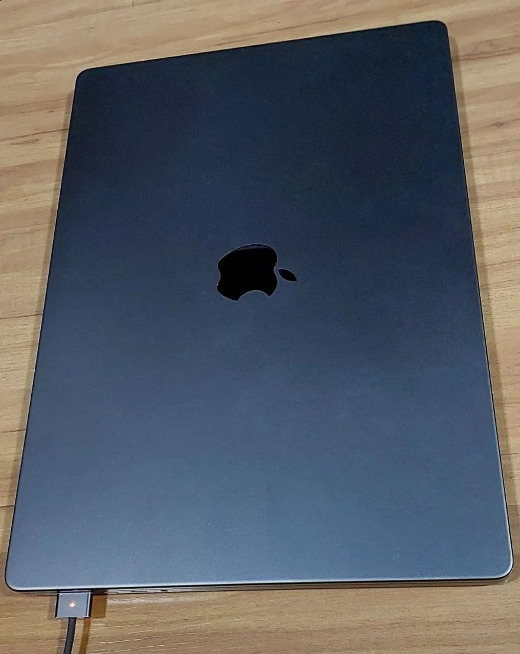 MacBook pro M3 メモリ:36GB SSD:512GB Apple Macbook Pro M3 Pro 16,2