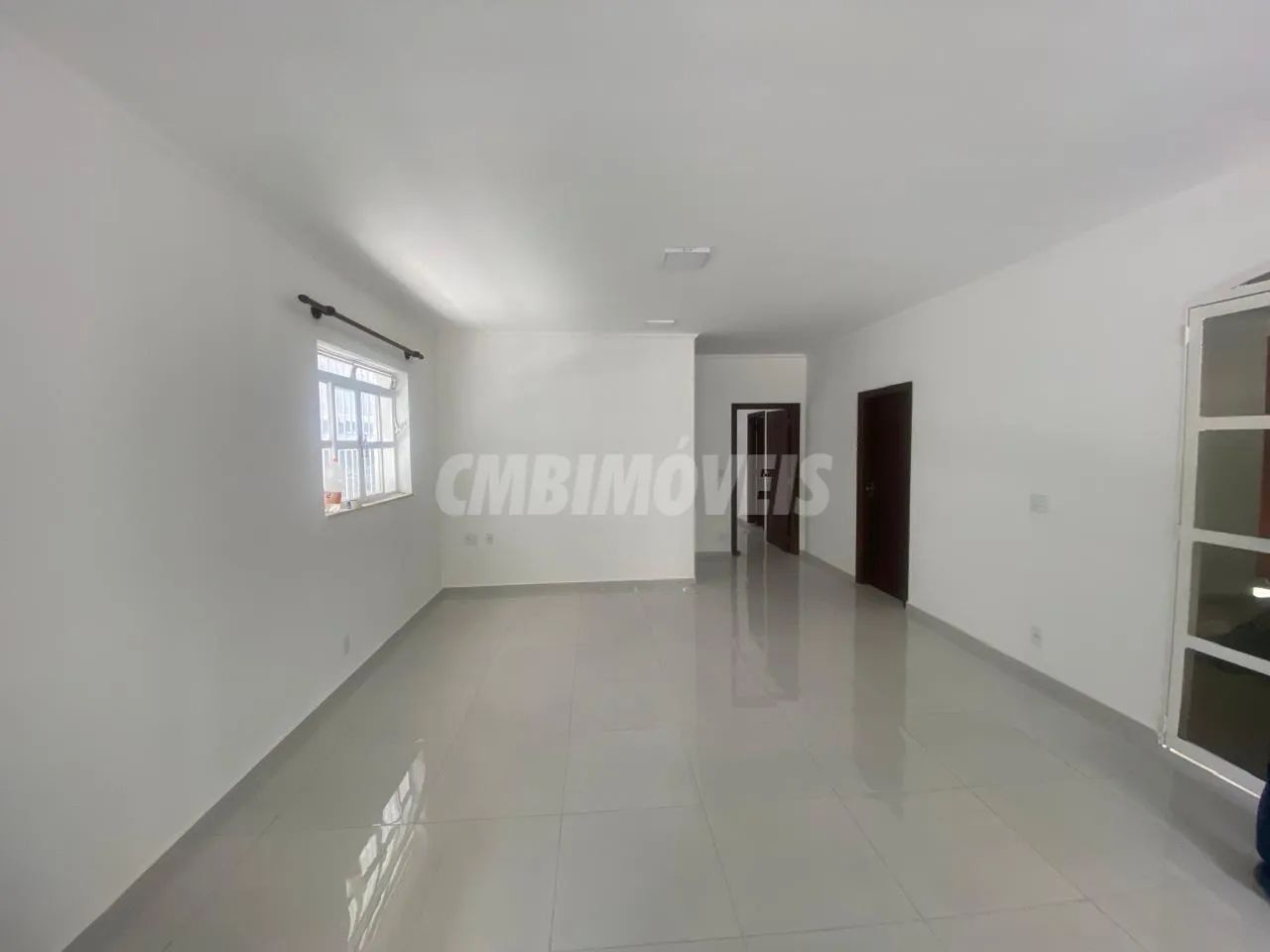 casa - Jardim Proença - Campinas - Foto 2