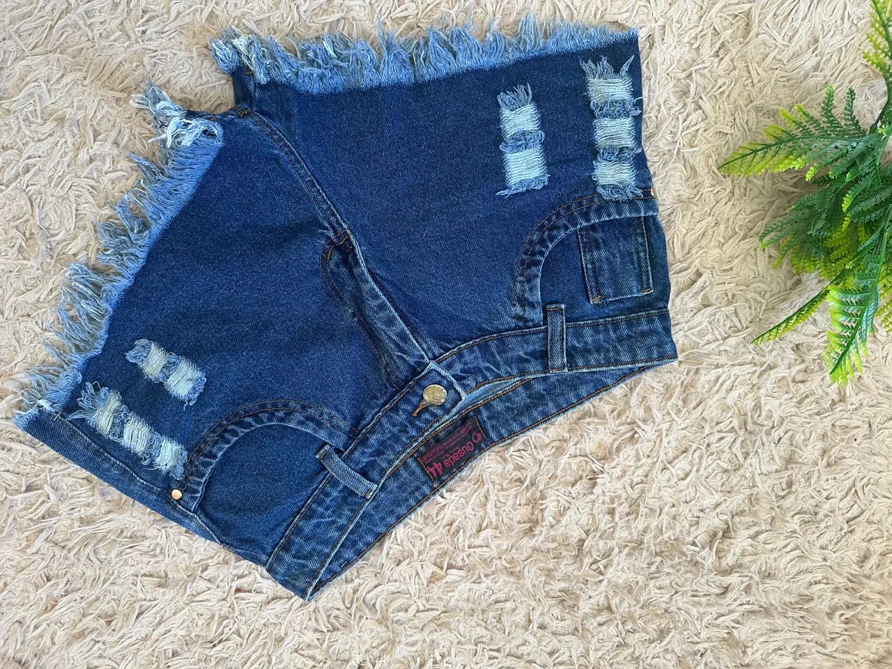 Roupas baratinhas  - Foto 3