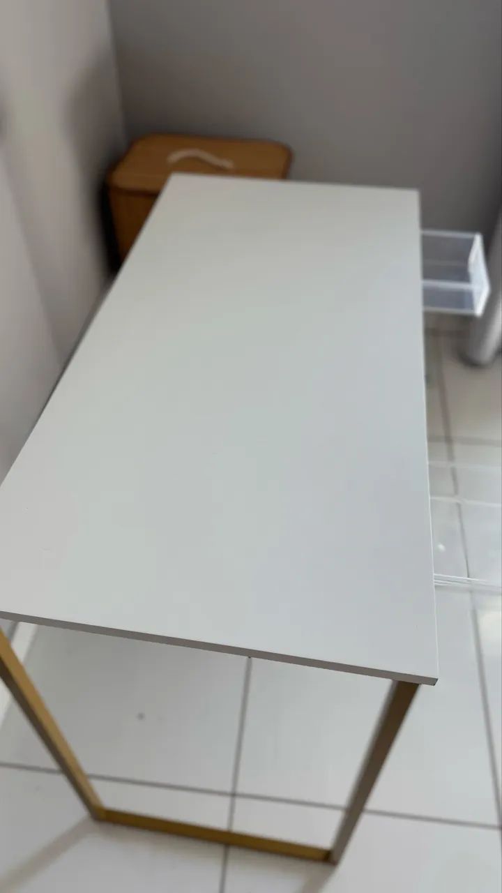 Mesinha mdf64301532011395122