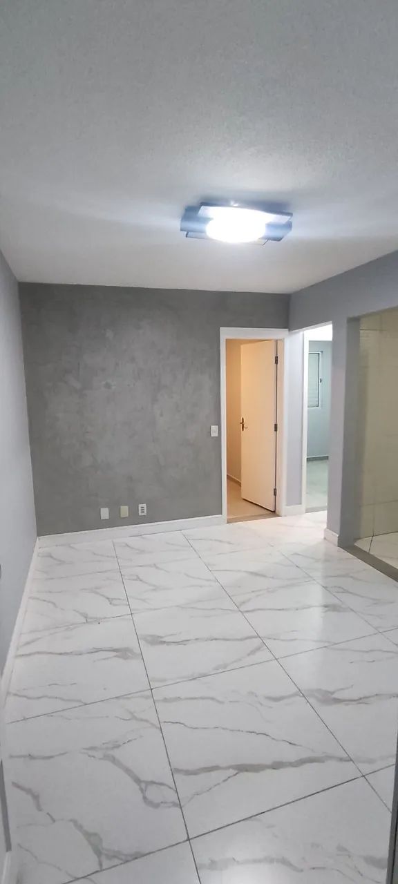 Primeira imagem do imóvel