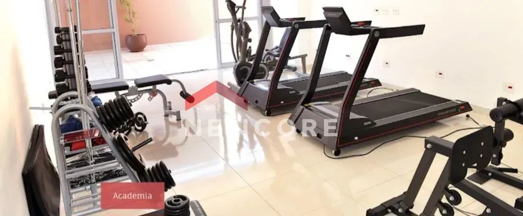 Apartamento em Rua Regente Feijó - Vila Monteiro - Piracicaba/SP - Foto 3