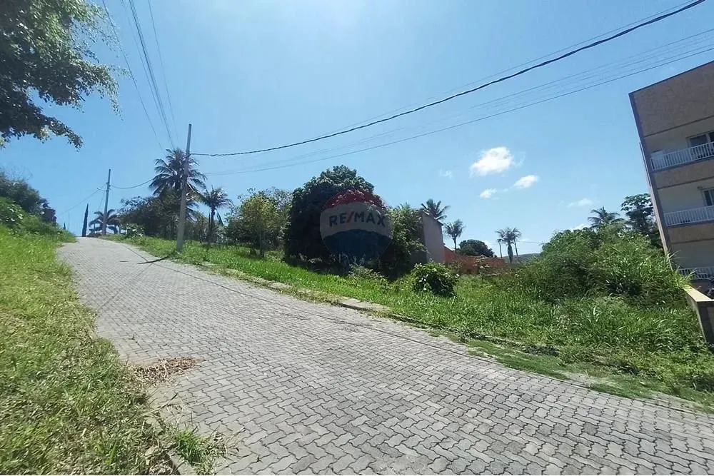 Os melhores terrenos do Parque da Figueira estão com a RE/MAX!