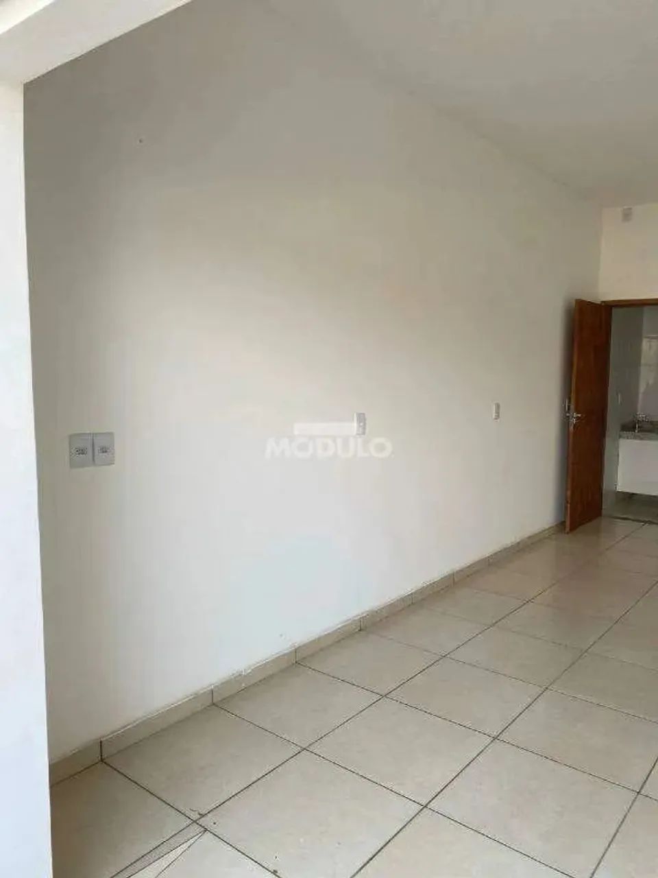 Cômodo comercial para locação no Bairro São Jorge - Foto 5