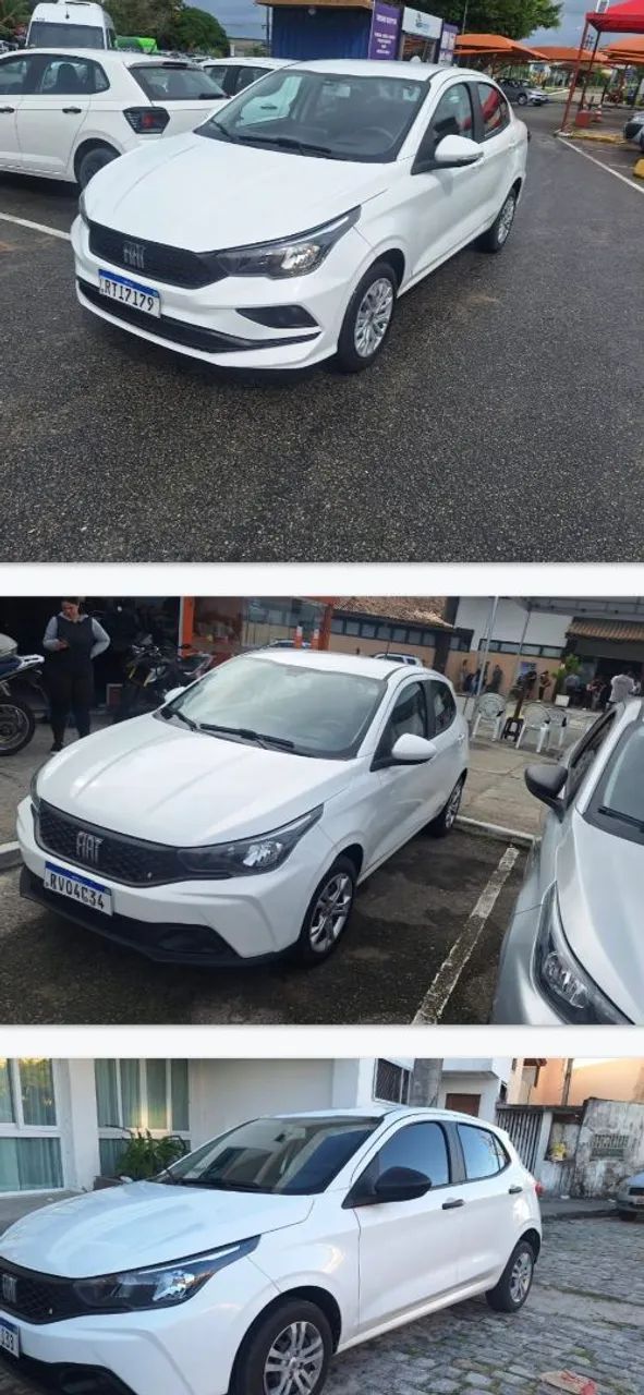 Locadora e Transfer em Porto Seguro 
