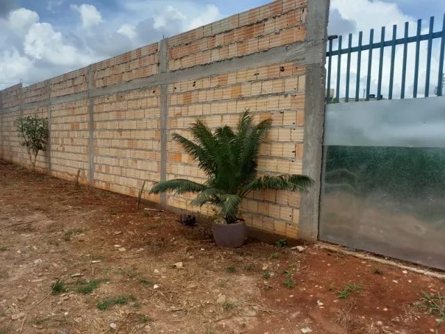 Vendo grande terreno no Morro da Cruz - Foto 4