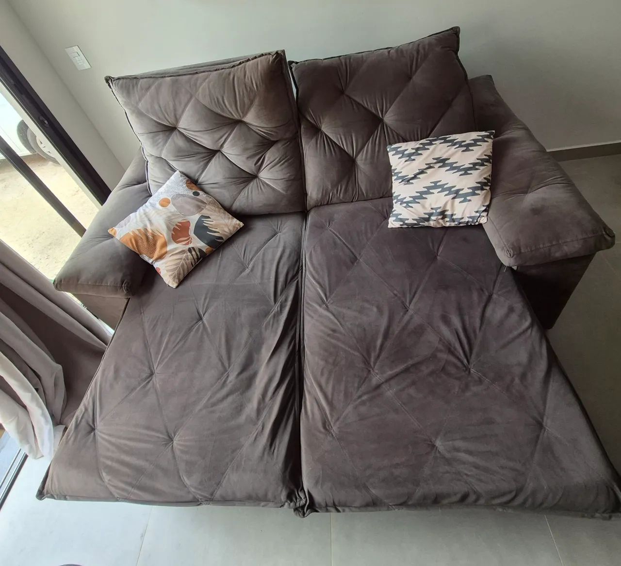 Sofá Grande64985854462594123