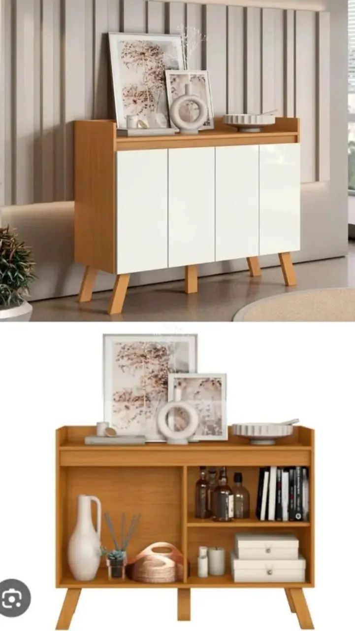 Balcão moderno  - Foto 3