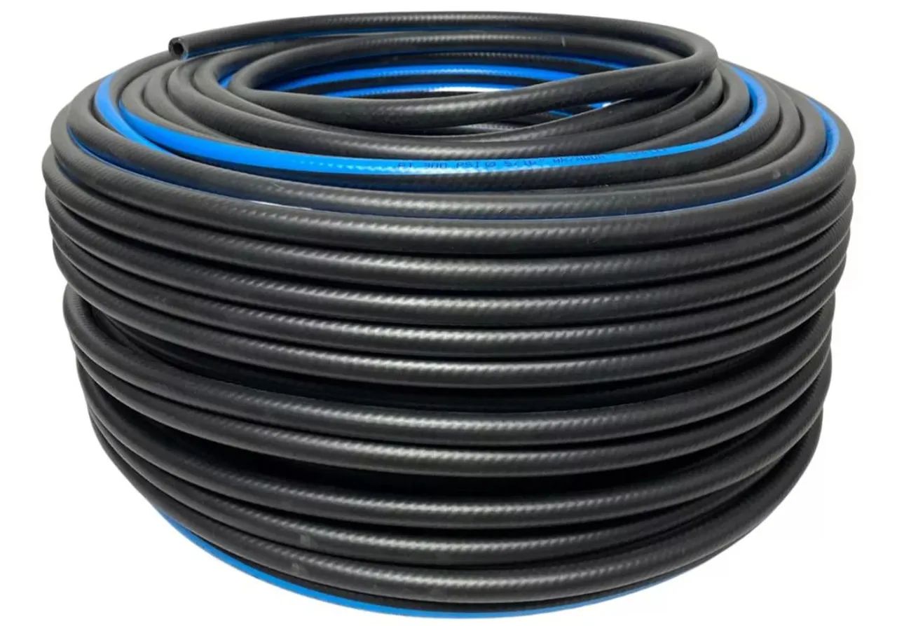 Mangueira ar/água 300 psi - Foto 2