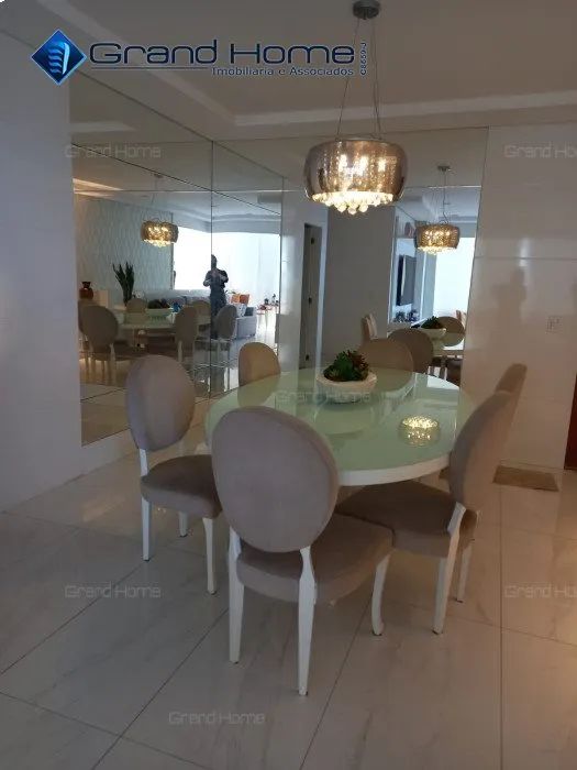 Apartamento 4 quartos em Praia de Itaparica - Foto 2