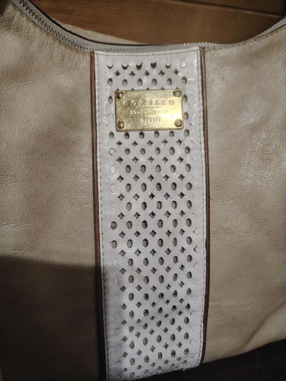 Bolsa Corello  - Foto 3