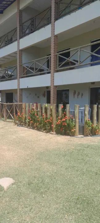 - Villas das Águas - Foto 14