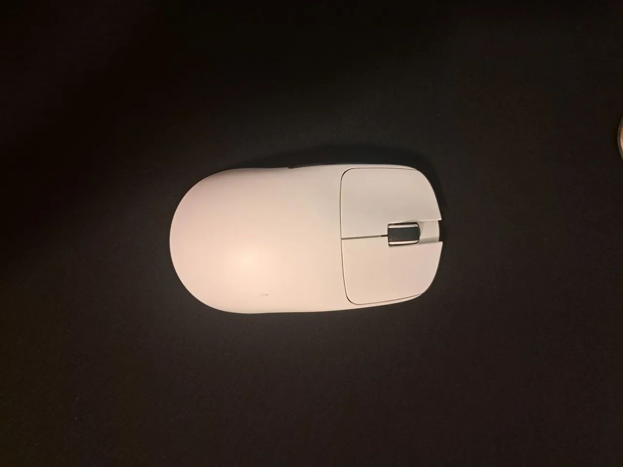 Mouse Gamer Mad R Series VXE - Foto 2