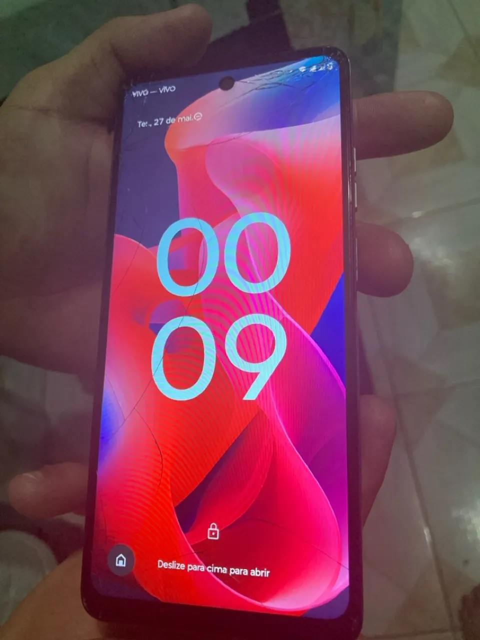 Celular