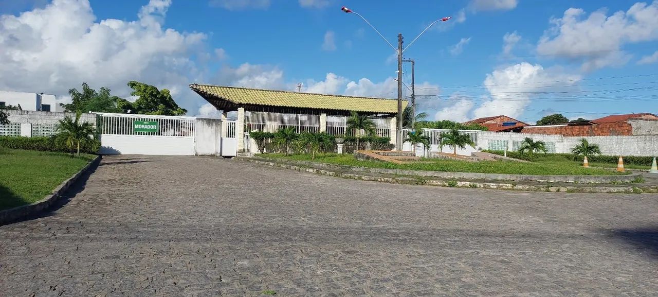 Foto - Marechal Deodoro - 