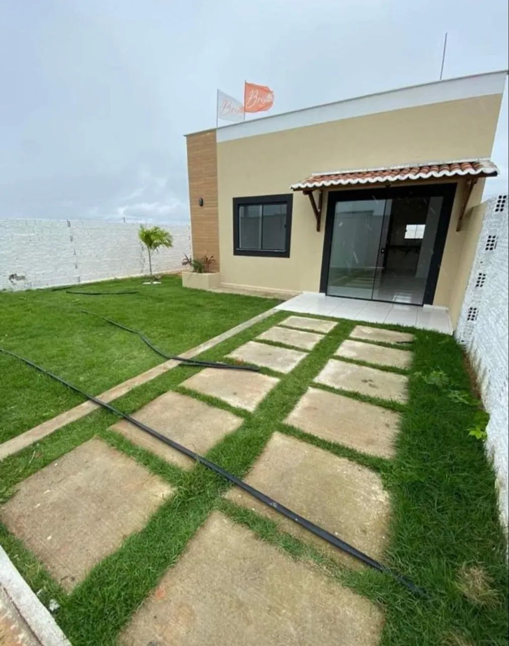 Foto - Extremoz - 