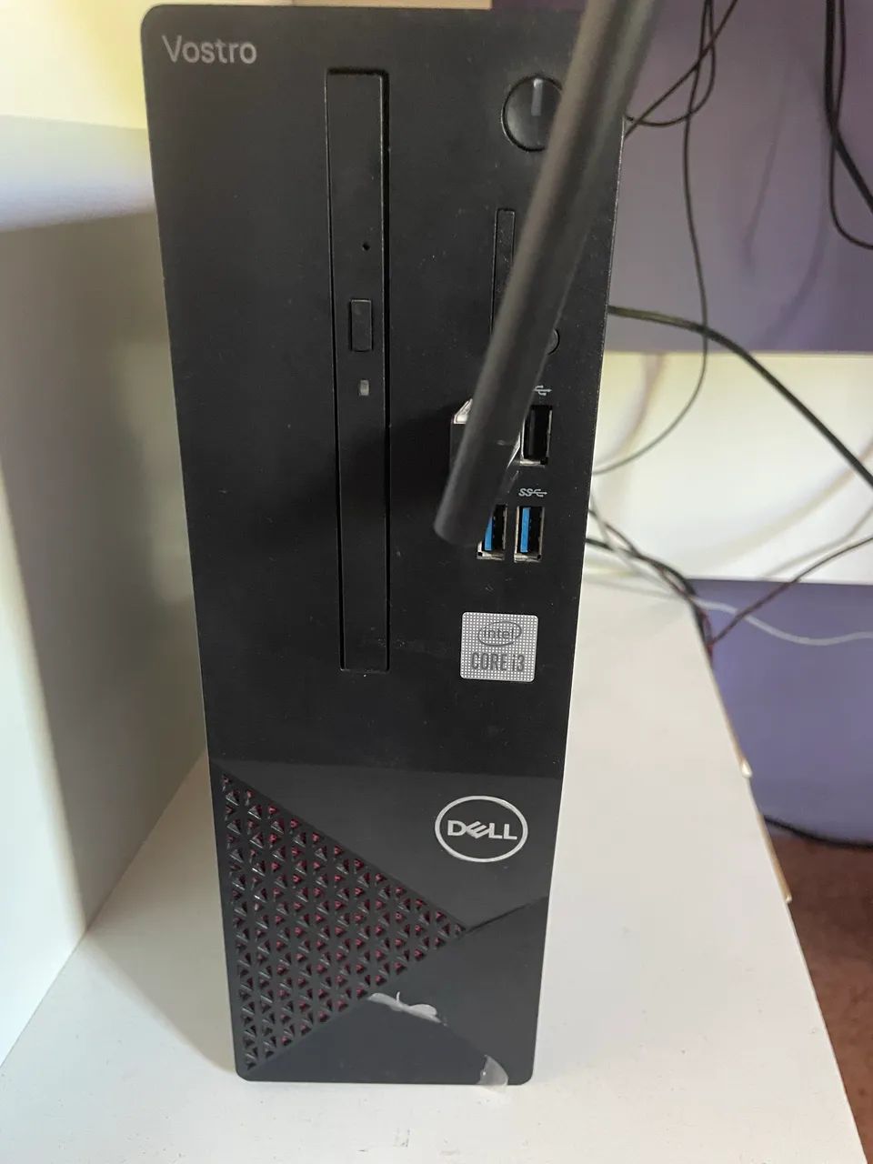 Pc Dell completo  - Foto 2