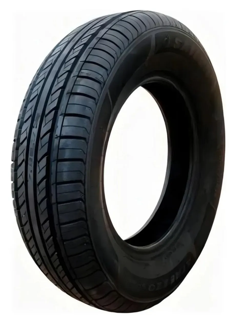 Pneu 185/65-R14 novo 01um unidade 369,00 reais Ótima Qualidade avista no dinheiro ou pix.