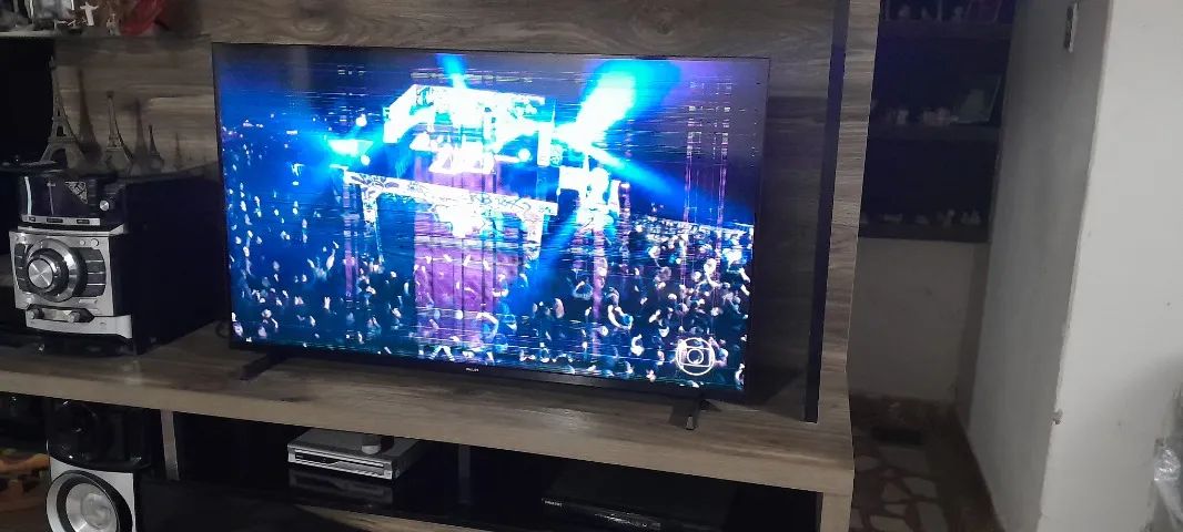 Smart tv phillips 5064573483752449120