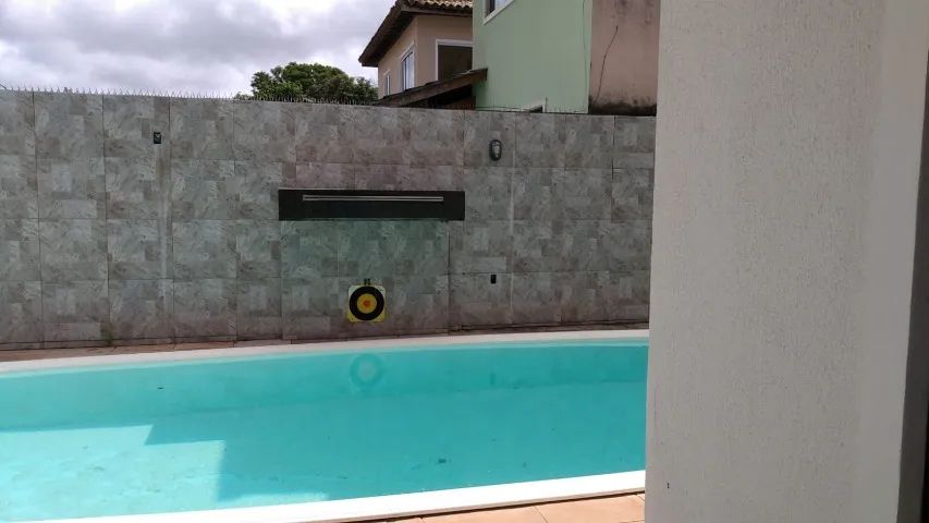 foto - Camaçari - Arembepe (Abrantes)