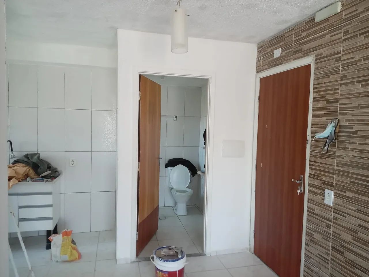 Foto - Itaquaquecetuba - Quinta da Boa Vista (Residencial)